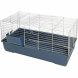 Bur Kerbl Baldo Gnagare 80 x 45 x 42 cm