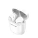 Ear Bluetooth hrlurar Vention NBGW0 Vit