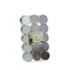 Doftljus Magic Lights Vanilj (30 antal)