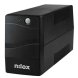System fr Avbrottsfri Strmfrsrjning Interaktiv (UPS) Nilox N