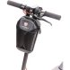 Transportvska Ducati DUC-MON-BAG Svart