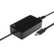 Laptopladdare Ewent EW3981 45 W