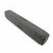 Brbar Bluetooth Hgtalare CoolBox COO-BTA-BS23 Gr