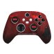 Skyddsvska FR-TEC DC CUSTOMKIT BATMAN