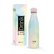 Termoflaskan iTotal Rainbow Dream Rostfritt stl 500 ml