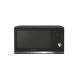 Mikrovgsugn med Grill Candy Svart 20 L 700 W