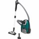 Dammsugare med Pse Hoover 700 W 3,5 L
