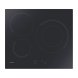 Induktionshll Candy CI633C/E14U 60 cm 3600 W 7200 W
