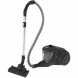 Utsug Hoover HP321PAF Gr� 850 W