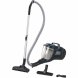 Utsug Hoover HP110HM Bl 700 W