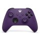 Spelkontroll Microsoft WLC M BRANDED ASTRA