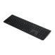 Trdlst Tangentbord Lenovo 4Y41K04061 Gr Qwerty Spanska