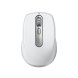 Trdls Mus Logitech MX Anywhere 3S Vit/Gr