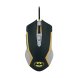 Mus FR-TEC BATMAN