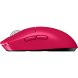 Mus Logitech 910-006797 Magenta 3200 DPI