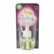 Refill Till Luftfrschare Delicias de Verano Air Wick (19 ml)