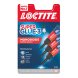 Lim Loctite 2640065