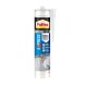 Silikon Pattex Vit