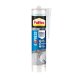 Silikon Pattex Express Transparent 280 ml