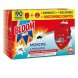 Elektrisk Myggfngare Max Bloom 2062201
