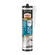 Silikon Pattex Vit 280 ml Bad