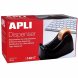 Automat/anordning Apli 14017