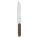 Brdkniv 3 Claveles Oslo Rostfritt stl 20 cm