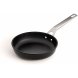Stekpanna Valira AIRE IND 4649/25 Svart Metall Aluminium