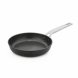 Stekpanna Valira 4643/25 Svart Aluminium  26 cm