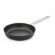 Non-stick-panna Valira 4644/25 Svart Metall Aluminium  28 cm