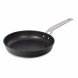 Stekpanna Valira AIRE IND 4645/25 Svart Metall Aluminium