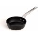 Stekpanna Valira 4640/25 Svart Aluminium  18 cm