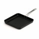 Barbecue Valira 4646/25 28 x 28 cm Svart Metall Aluminium  28 c