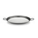 Gryta Vaello Putsat stl  34 cm 6 personer Traditionell