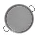 Gryta Vaello 1 kg Putsat stl Kolstl