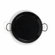 Gryta Vaello Traditionell Emaljerat stl 6 personer ( 34 cm)