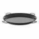 Gryta Vaello  80 cm Emaljerat stl 40 personer