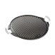 Stekbord Vaello Gjutjrn  43 cm (1 Delar)