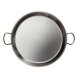 Gryta Vaello Stl 8 personer ( 38 cm)