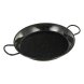 Gryta Vaello Emaljerat stl 4 personer ( 30 cm)