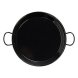 Gryta Vaello Stl 6 personer ( 34 cm)