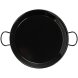 Gryta Vaello Emaljerat stl 8 personer ( 38 cm)