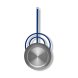 Stekpanna Vaello Migas Stl  40 cm