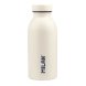Termoflaskan Milan Vit 354 ml