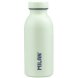 Flaska Milan Isotermisk interir Grn Rostfritt stl 354 ml