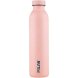 Termoflaskan Milan 1918 Rosa Rostfritt stl 591 ml