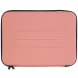 Laptopfodral Milan 1918 Rosa 37 x 27,5 x 3 cm