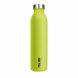 Termoflaskan Milan Serie Acid Gul Rostfritt stl 591 ml