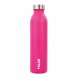 Termoflaskan Milan Acid Rosa 590 ml