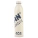 Termoflaskan Milan Gigante 403 Beige 946 ml
